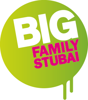 KCS08001_log_bigfamilystubai_4c