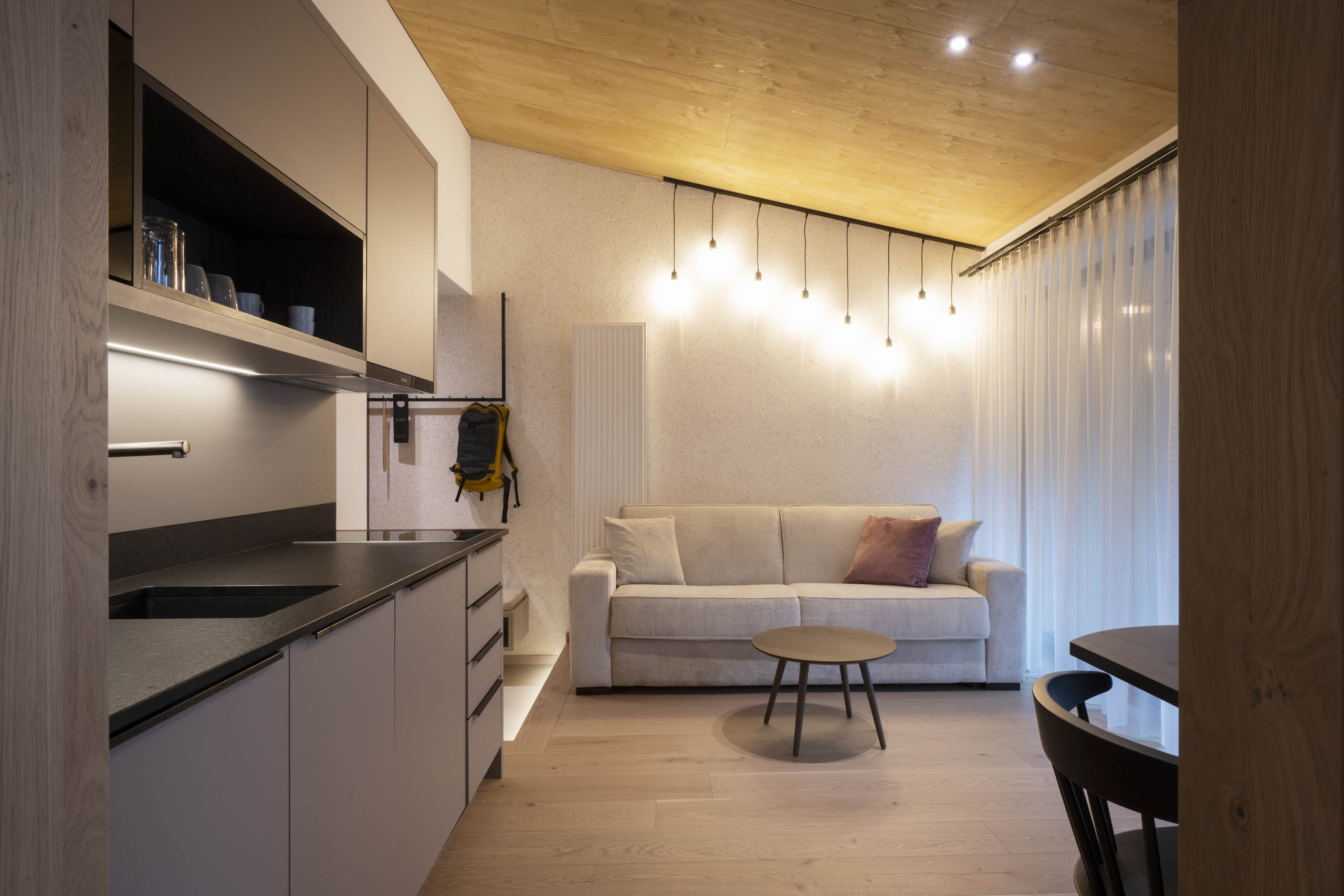 CHRIS_HASIBEDER_DSC4791-Bearbeitet