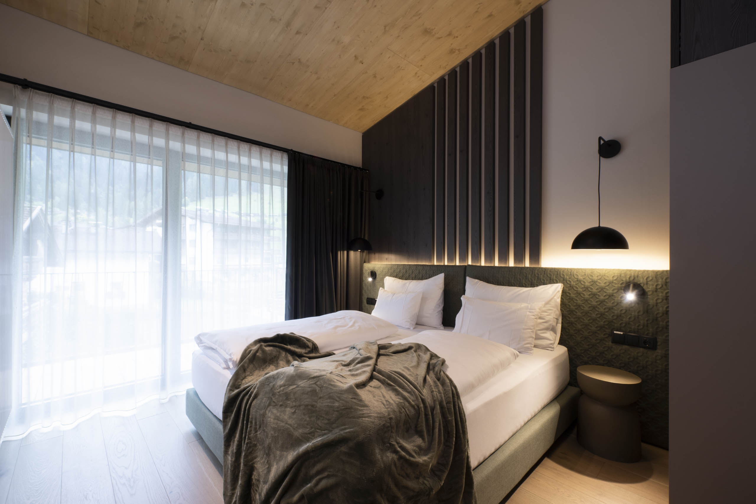 CHRIS_HASIBEDER_DSC4943-Bearbeitet