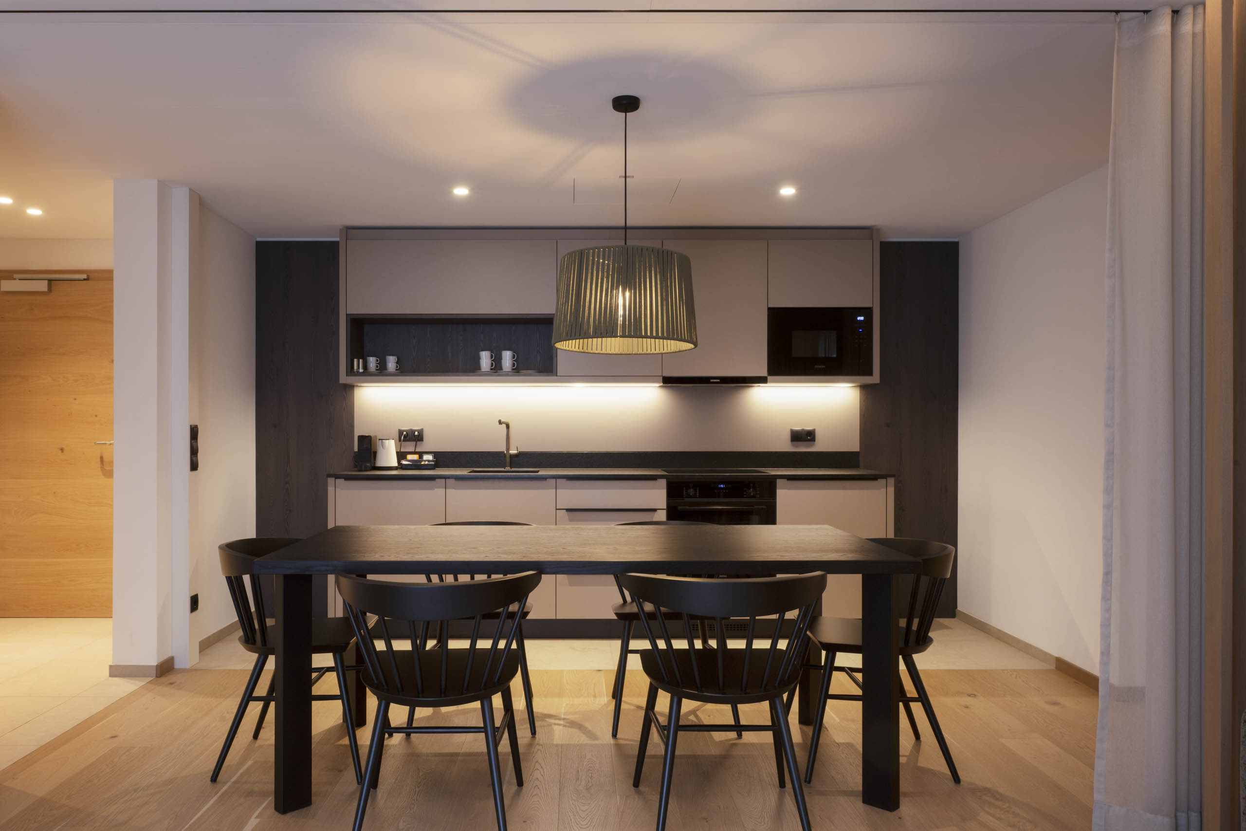 CHRIS_HASIBEDER_DSC5028-Bearbeitet