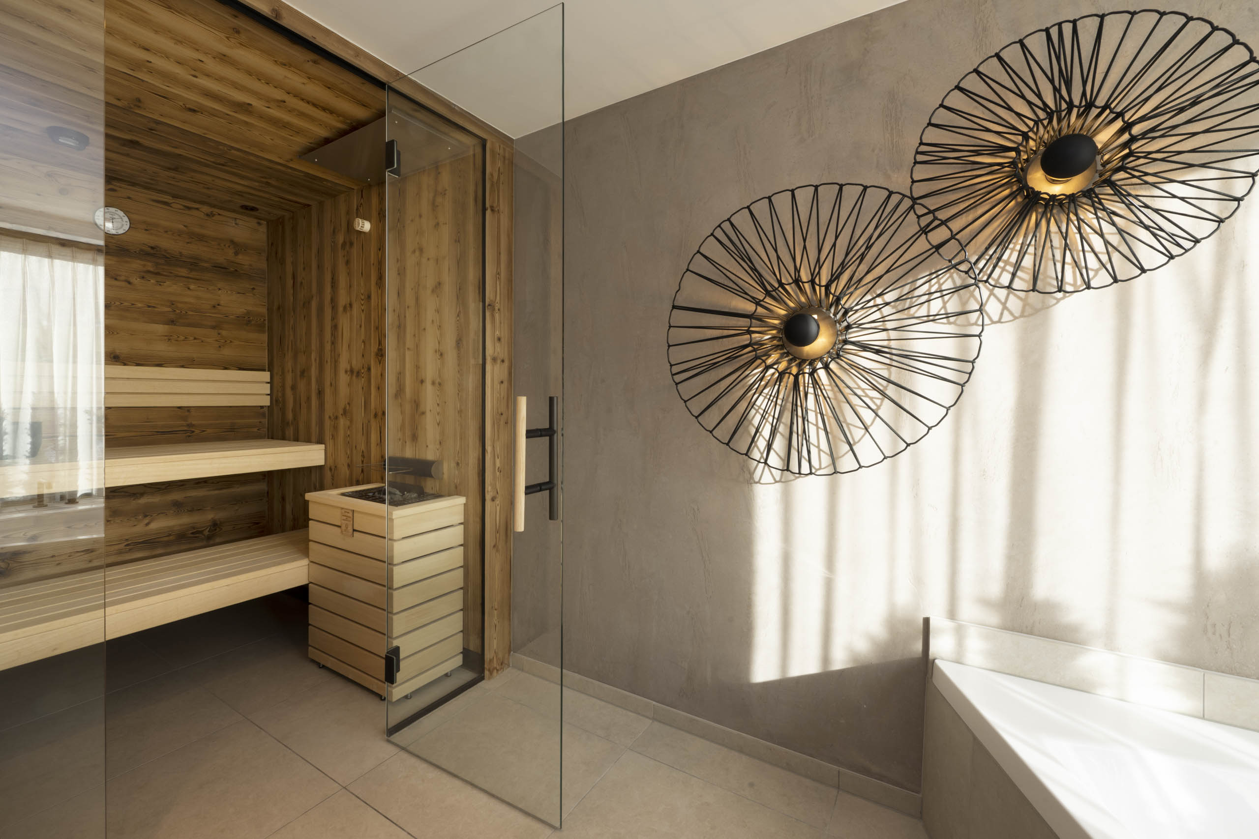 CHRIS_HASIBEDER_DSC5245-Bearbeitet