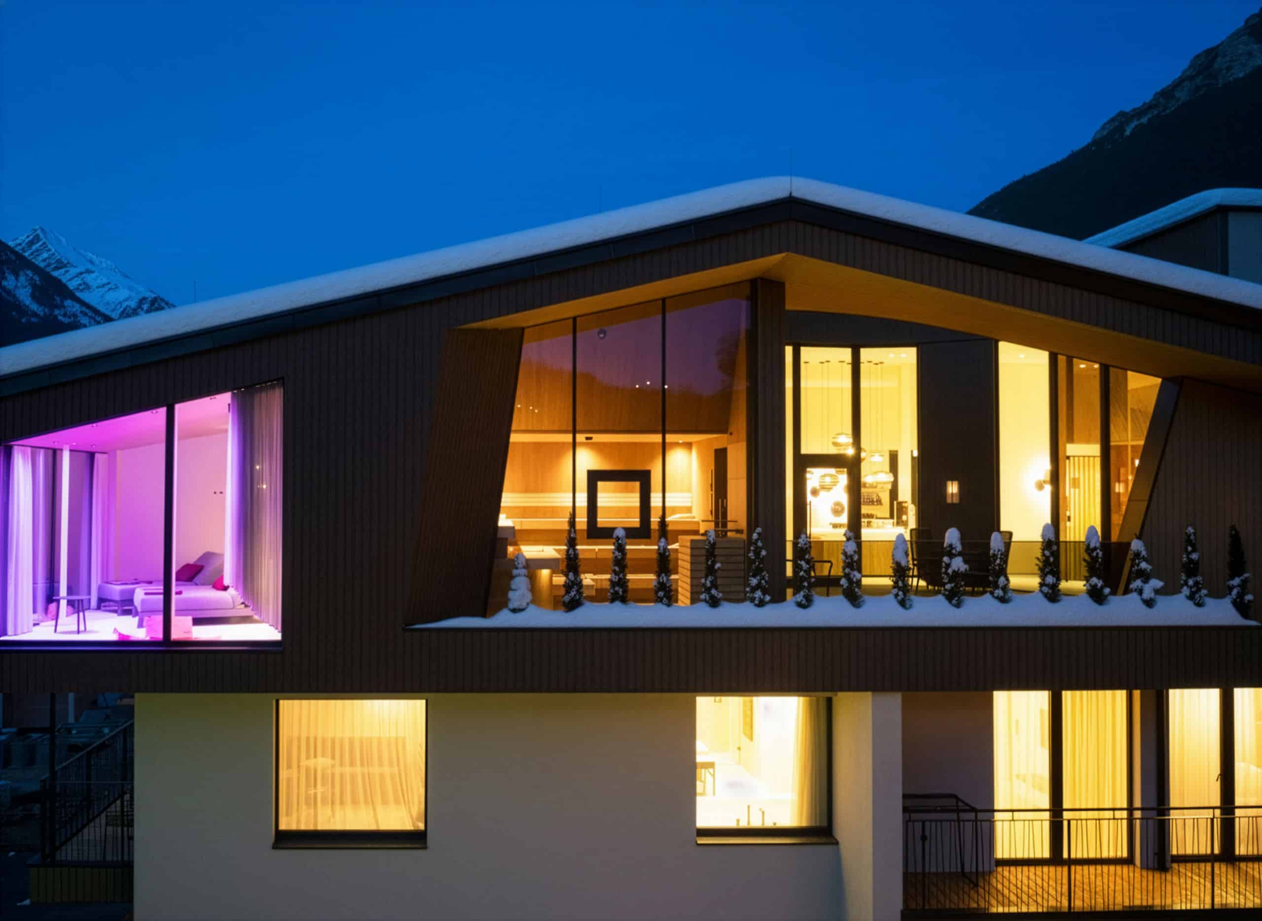 ELVA_Winter_SKY_SPA-3